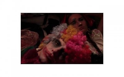 ​感情破裂，有哪三个绝招可以迅速挽回