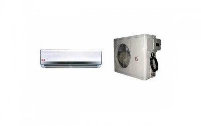 ​回南天空调除湿开多少度合适