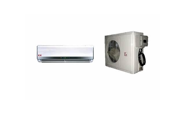 回南天空调除湿开多少度合适