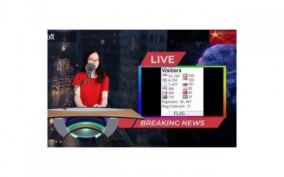 ​婚内单身是什么意思？什么样的人容易婚内单身？