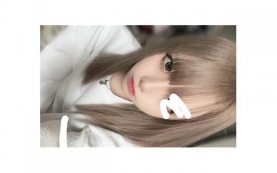 ​家养几种花，养护不用太精细，粗放管理，反而越长越精神