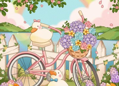 ​江西彩礼是全国最高的吗