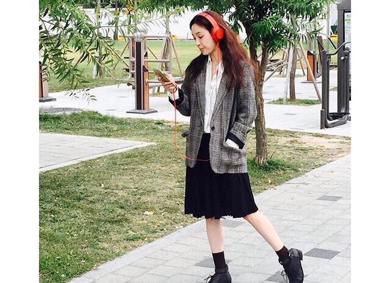 金牛男见到前任会躲吗，还是潇洒面对？