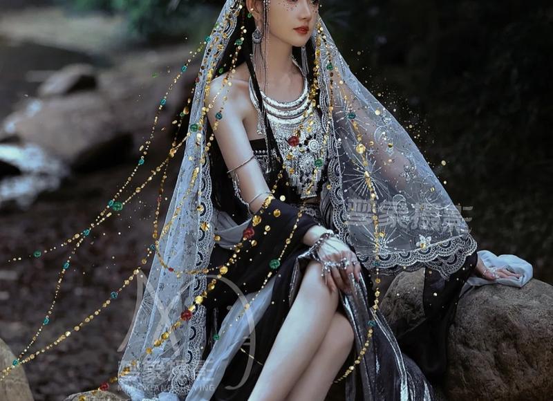 李兆基和李嘉诚