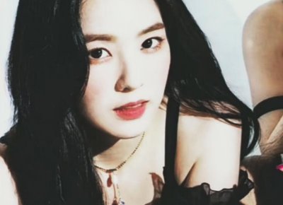 ​男女性生活之中有6个不应该 你知道几个