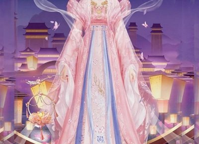 ​男士生日礼物，送成熟男士礼物排行榜