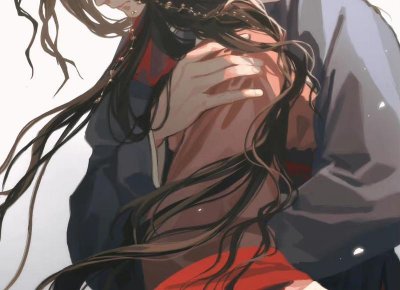 ​介绍勾搭已婚无三观H的正确姿势