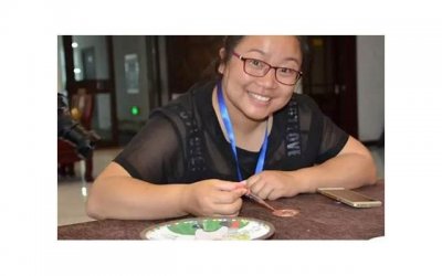 ​美国唐人街在哪个城市（美国纽约1996年）