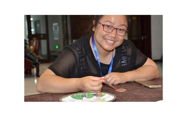 美国唐人街在哪个城市（美国纽约1996年）