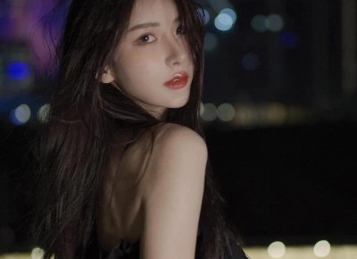 ​男女睡过之后会有感情吗