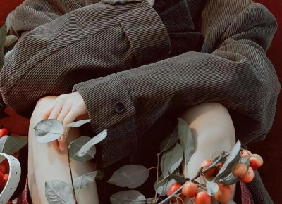 ​女性经期保健常识 帮你告别痛经