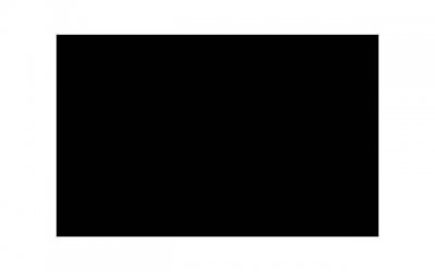 ​朋友之间是相互的