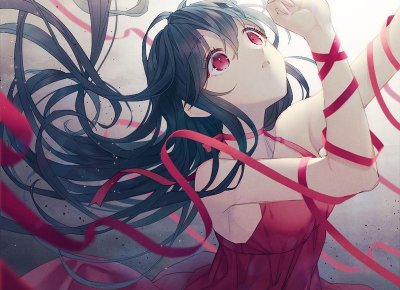 ​七个阶级渣女的表现