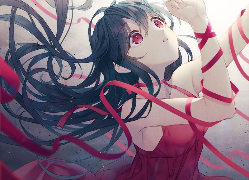 七个阶级渣女的表现