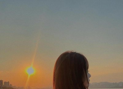 ​器大活好男主古言