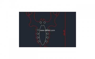 ​全程开车的电影