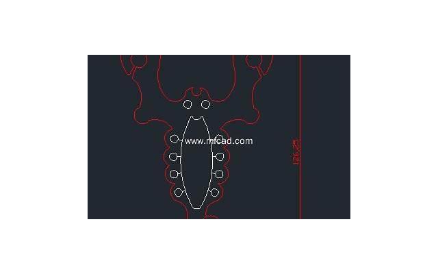 全程开车的电影