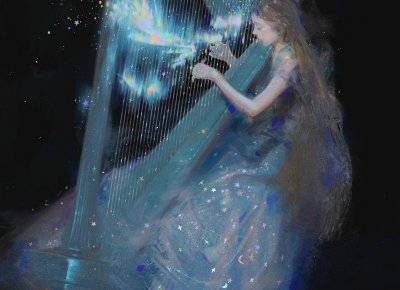 ​哪些水果可以壮阳 公认的壮阳水果有哪些