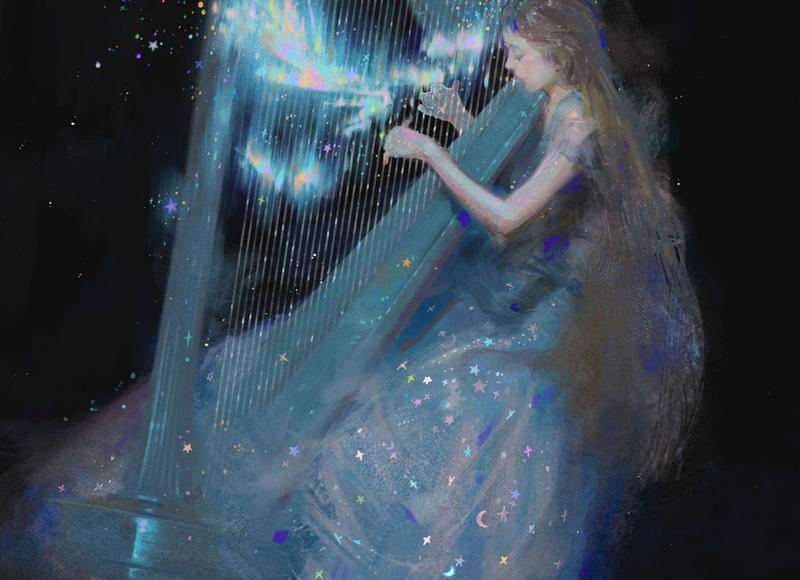 哪些水果可以壮阳 公认的壮阳水果有哪些