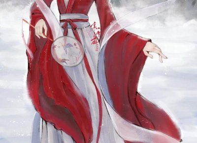 ​男女啪啪啪有什么注意事项 第1次啪啪啪要注意什么