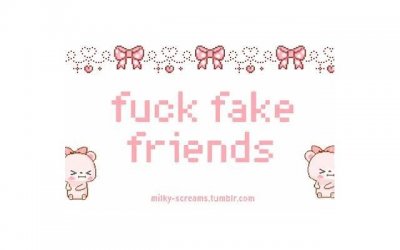 ​青春期性行为的危害 青春期性性行为的误区