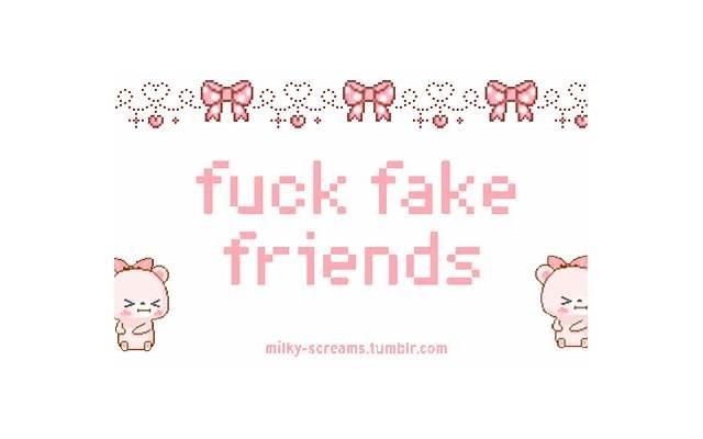 青春期性行为的危害 青春期性性行为的误区