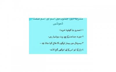 ​情人节红包发多少（情人节红包发多少合适 暧昧对象）