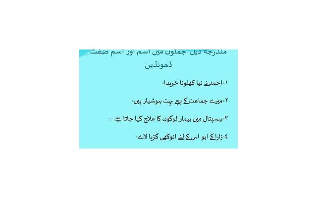 情人节红包发多少（情人节红包发多少合适 暧昧对象）