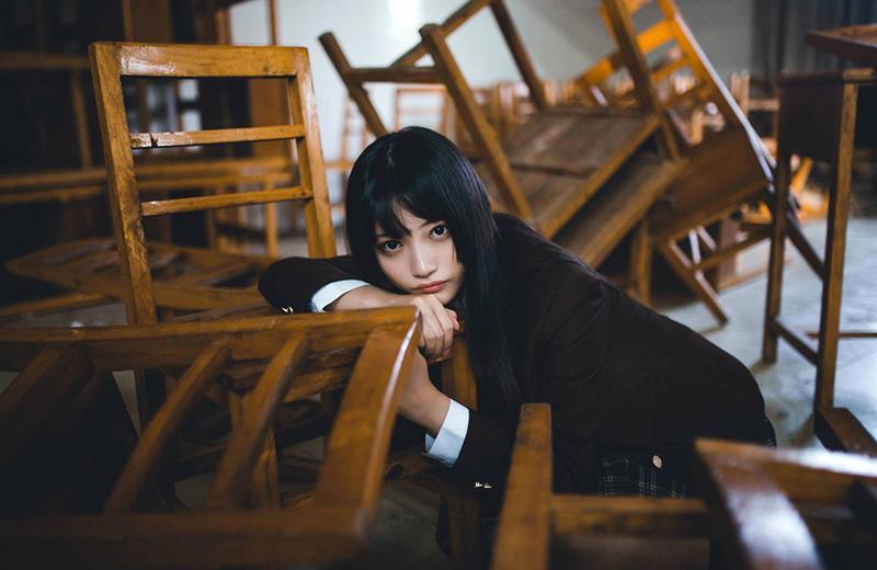 失恋心理咨询对话案例