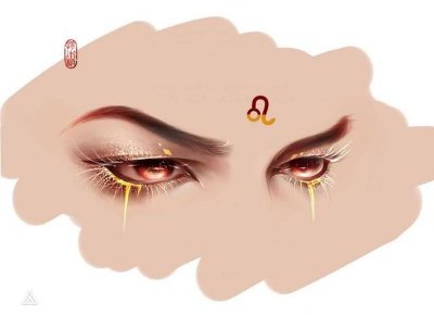 ​微信聊天撩妹神器