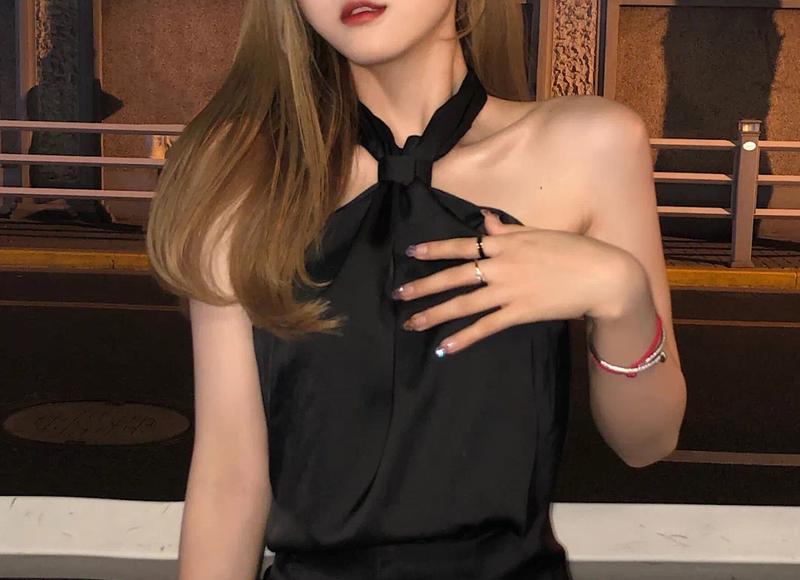 喜欢单曲循环的人