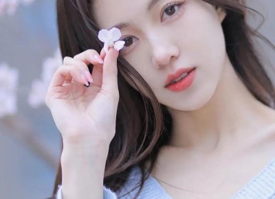 ​阴囊潮湿是肾阴虚吗 两者什么关系