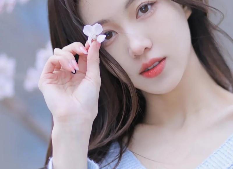 阴囊潮湿是肾阴虚吗 两者什么关系