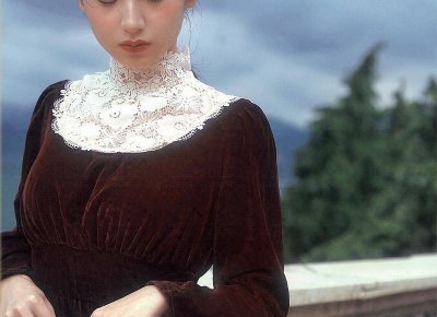 ​金屋藏娇与现代生活性文化