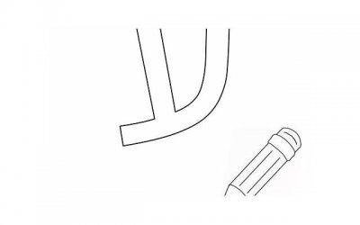 ​蜜月旅游注意事项