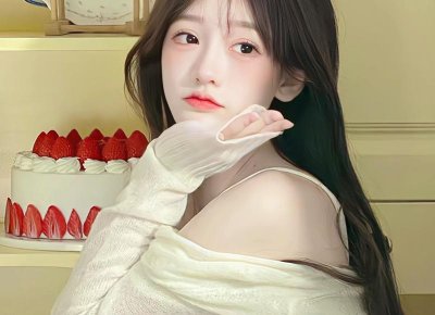 ​闹离婚挽回的最佳时间，离婚后还能挽回的征兆