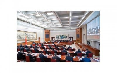 ​尿液颜色影响身体健康 尿液太黄肝患病