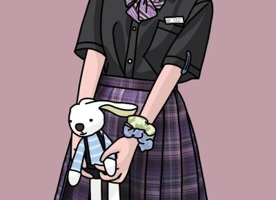 ​普通套套和冰火套套有什么区别 冰火避孕套使用起来什么感觉