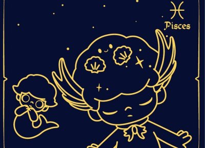 ​青少年须知性知识