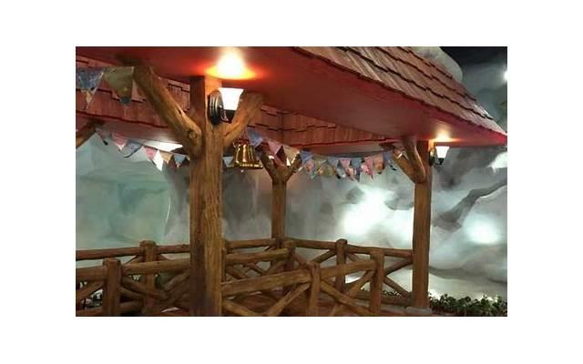 情侣约会场所有哪些 升温感情哦