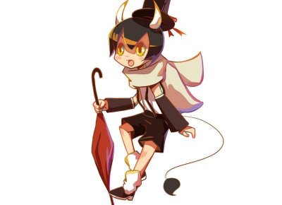 ​生男生女预测表2009