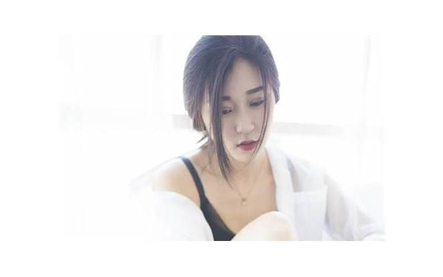 让对方对你产生好感 跟相亲对象约会做些什么