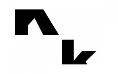 ​深爱成了心酸，思念成了心烦