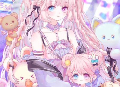 ​谈恋爱的目的和意义是什么