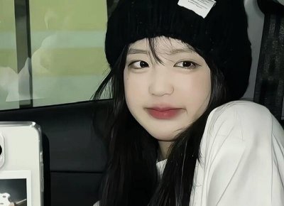 ​谈恋爱的细节有哪些