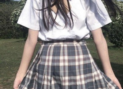 ​微信撩妹自动回复神器下雨