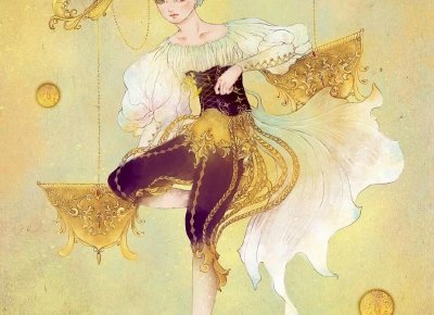 ​我的前半生在哪个台播（我的前半生2是原班人马吗）