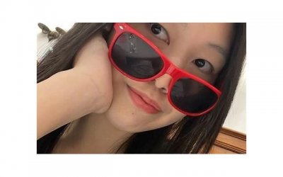 ​怎样c得对象一直叫 一直盯着对象看会怎样