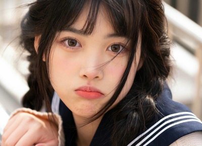 ​直男癌的九大特征，你中了几个？