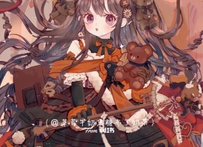 ​帮你更受长辈亲睐 去女孩加相亲应该注意什么